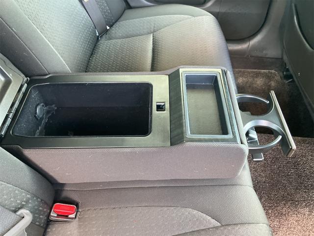 クラウン アスリート　ＥＴＣ　オートクルーズコントロール　バックカメラ　ナビ　ＴＶ　アルミホイール　オートライト　ＨＩＤ　ＡＴ　スマートキー　電動格納ミラー　盗難防止システム　ＣＤ　ＤＶＤ再生　ＭＤ（49枚目）