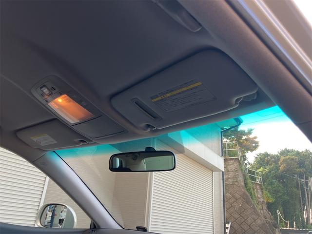 クラウン アスリート　ＥＴＣ　オートクルーズコントロール　バックカメラ　ナビ　ＴＶ　アルミホイール　オートライト　ＨＩＤ　ＡＴ　スマートキー　電動格納ミラー　盗難防止システム　ＣＤ　ＤＶＤ再生　ＭＤ（51枚目）