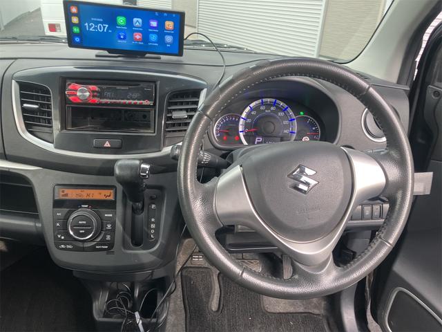 ��ɐG�镔���ł��̂ŁA��������ƃ`�F�b�N�������ł��ˁB