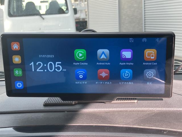 �݌Ɋm�F�ȂǂɊւ��ẮA���C�y�ɂ��₢���킹���������B