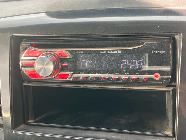 ���Ԃ̒m�����Ȃ��Ă����v�ł��I�F�l�̂����X���X�^�b�t�ꓯ�A�S��肨�҂����Ă���܂��B