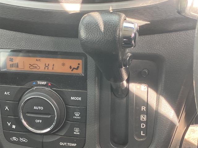 �V�t�g���o�[�B���Ј�x���q�l�̖ڂŊm�F���Ă��������B