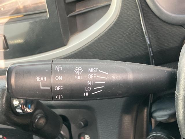 ���������������肪�Ƃ��������܂���C�ɂȂ������Ԃ�����܂����炨�C�y�ɂ��d�b������������