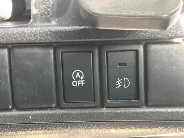 ���A�C�h�����O�X�g�b�v���M���҂��ȂǂŒ�Ԃ�����A�G���W����������~�I�K�\������ߖ񂵂āA�Ƃт���G�R�ȑ�����y���߂܂��I���ʂȑ���͕s�v�ł��I