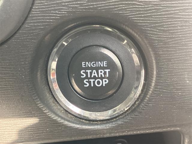 �L�[���g�т��Ă��邾���ŁA�G���W���̎n�����\�ȑ����ł��B�v�b�V���X�^�[�g�ł��̂ŃG���W���̎n�����{�^�������������ł�