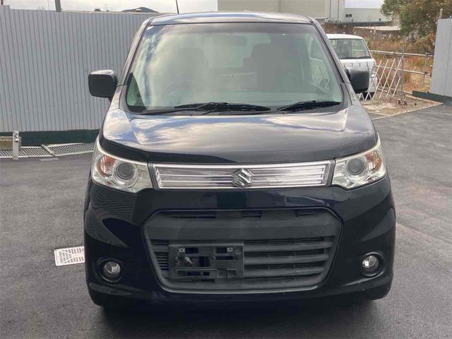 �݌Ɋm�F�ȂǂɊւ��ẮA���C�y�ɂ��₢���킹���������B