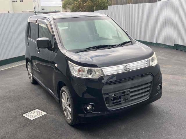 ���Ԃ̒m�����Ȃ��Ă����v�ł��I���C�y�ɂ����≺�����I���Ȃ��̂��T���̂P�䂪�����ɂ���܂��I