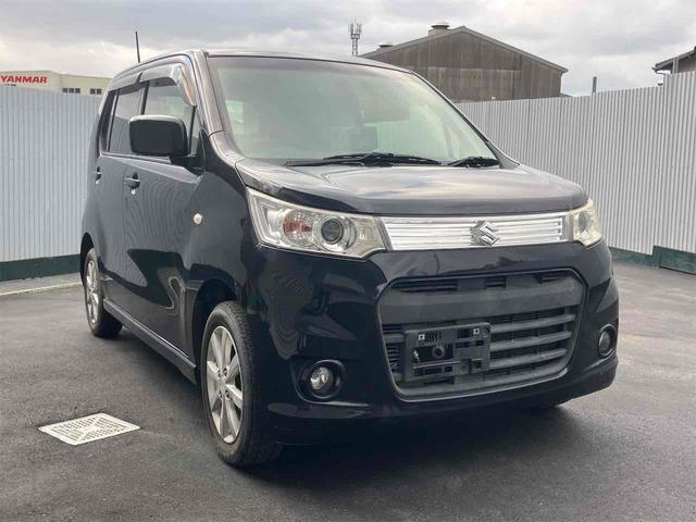 ���̓x�͓��X�̂��Ԃ������ɂȂ��Ă��������A���ɂ��肪�Ƃ��������܂��B�������茻�Ԋm�F���Ē�����悤�A��������v���܂��I