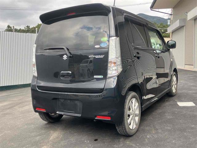 �݌Ɋm�F�ȂǂɊւ��ẮA���C�y�ɂ��₢���킹���������B