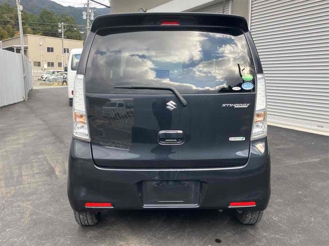 ���Ԃ̒m�����Ȃ��Ă����v�ł��I�F�l�̂����X���X�^�b�t�ꓯ�A�S��肨�҂����Ă���܂��B