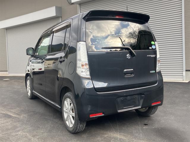 ���̓x�͓��X�̂��Ԃ������ɂȂ��Ă��������A���ɂ��肪�Ƃ��������܂��B���Ђ�������Ƃ������������B�C�y�ɂ��⍇���E�����ς肨�҂����Ă���܂��B