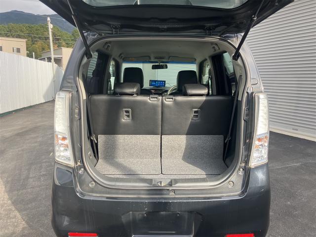 ���������������肪�Ƃ��������܂���C�ɂȂ������Ԃ�����܂����炨�C�y�ɂ��d�b������������