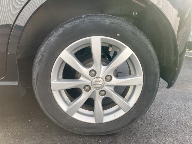 �ו��ɓn��S���X�^�b�t���m�F�������Ē����܂��̂ł����S�������܂��I�I�����x���m�F���������I