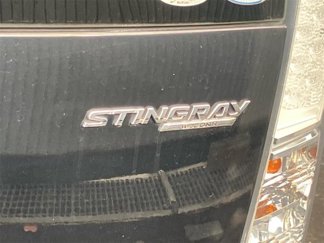 ���Ԃ̒m�����Ȃ��Ă����v�ł��I���C�y�ɂ����≺�����I���Ȃ��̂��T���̂P�䂪�����ɂ���܂��I