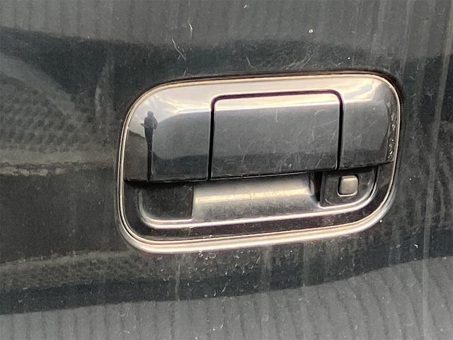 �����x�A���Ԃ��䗗���������B