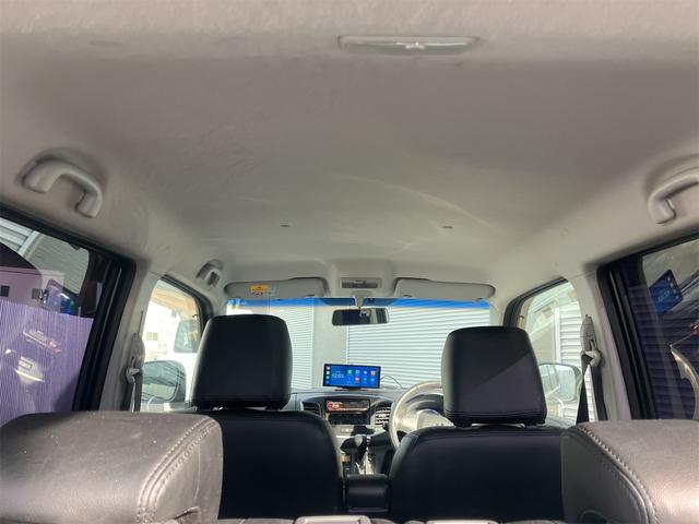 ���������܂��Đ��ɗL��������܂��I�I���񂲗��X���Ē����A���ۂɂ����ɂȂ��Ē�����΂Ǝv���܂��B���q�l����̂��A�����X�^�b�t�ꓯ�A�S��肨�҂����Ă���܂�