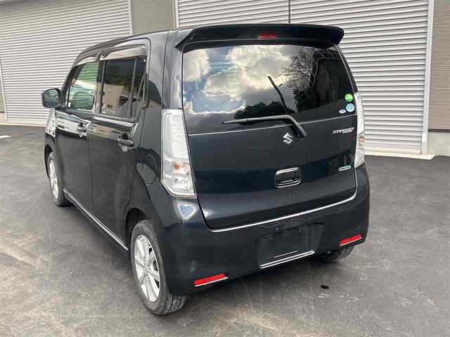 �܂��͋C�y�ɂ��⍇���E�����ς肨�҂����Ă���܂��B�������茻�Ԋm�F���Ē�����悤�A��������v���܂��I