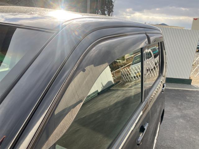 �����ɂ����X�����Ȃ��ꍇ�≓���ɂ��Z�܂��̕��A�ԗ���Ԃ̏ڍׂ��m�肽�����͂��C�y�ɂ��A����������