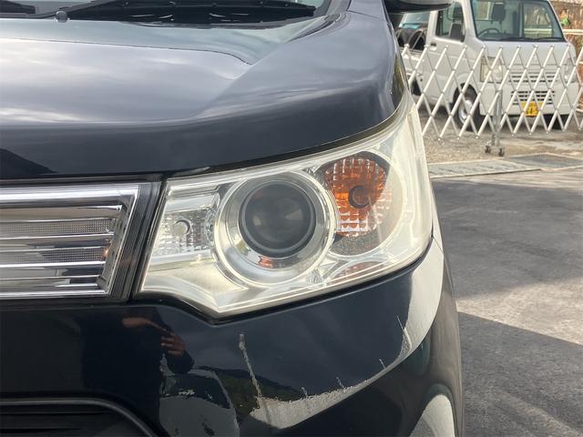 �܂��͋C�y�ɂ��⍇���E�����ς肨�҂����Ă���܂��B�������茻�Ԋm�F���Ē�����悤�A��������v���܂��I