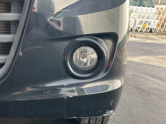 ���������������肪�Ƃ��������܂���C�ɂȂ������Ԃ�����܂����炨�C�y�ɂ��d�b������������