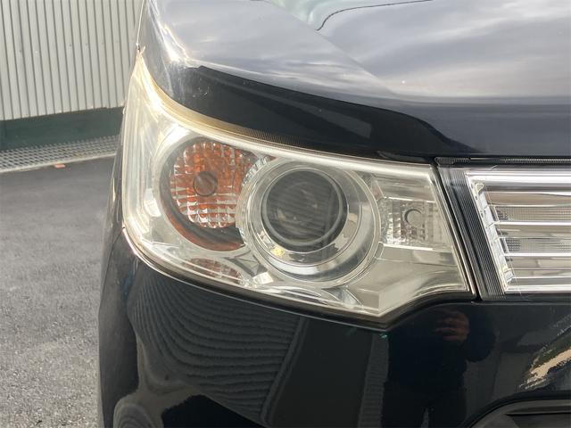 �����ɂ����X�����Ȃ��ꍇ�≓���ɂ��Z�܂��̕��A�ԗ���Ԃ̏ڍׂ��m�肽�����͂��C�y�ɂ��A����������