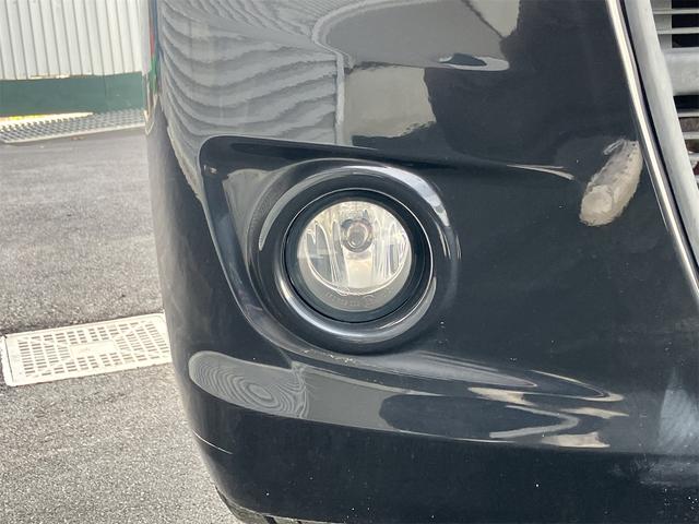 ���Ԃ̒m�����Ȃ��Ă����v�ł��I���C�y�ɂ����≺�����I���Ȃ��̂��T���̂P�䂪�����ɂ���܂��I