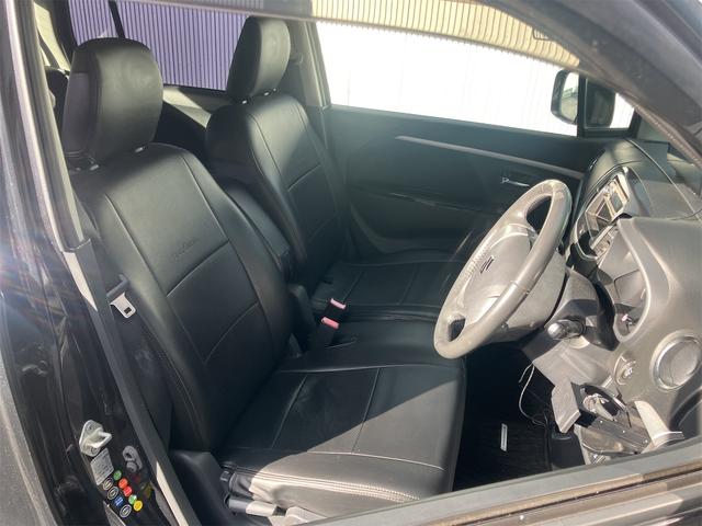 ���̓x�͓��X�̂��Ԃ������ɂȂ��Ă��������A���ɂ��肪�Ƃ��������܂��B���Ђ�������Ƃ������������B�C�y�ɂ��⍇���E�����ς肨�҂����Ă���܂��B