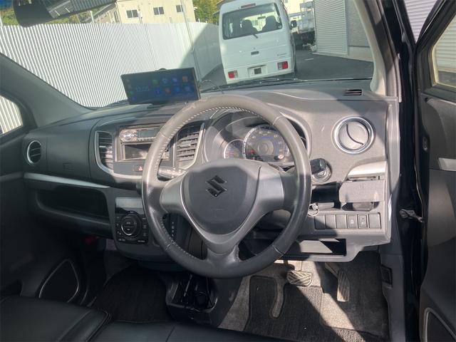 ���������������肪�Ƃ��������܂���C�ɂȂ������Ԃ�����܂����炨�C�y�ɂ��d�b������������