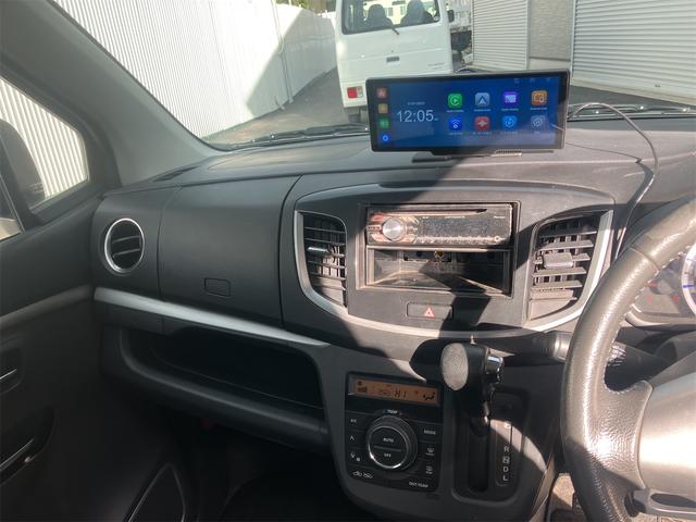 �����ɂ����X�����Ȃ��ꍇ�≓���ɂ��Z�܂��̕��A�ԗ���Ԃ̏ڍׂ��m�肽�����͂��C�y�ɂ��A����������