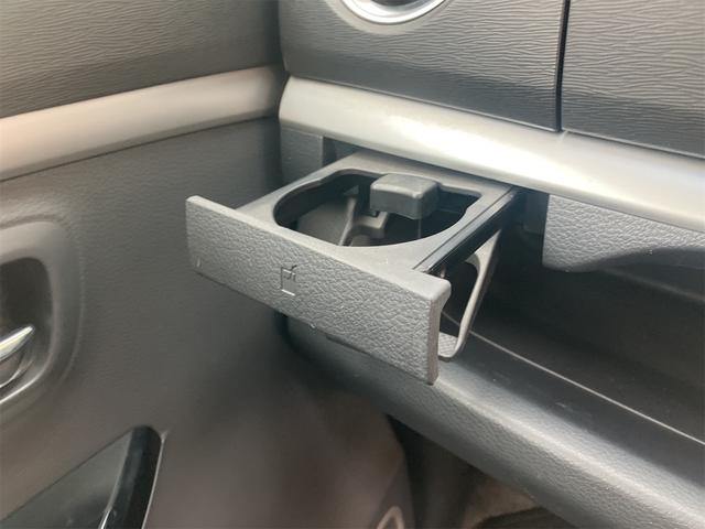 ���Ԃ̒m�����Ȃ��Ă����v�ł��I�F�l�̂����X���X�^�b�t�ꓯ�A�S��肨�҂����Ă���܂��B