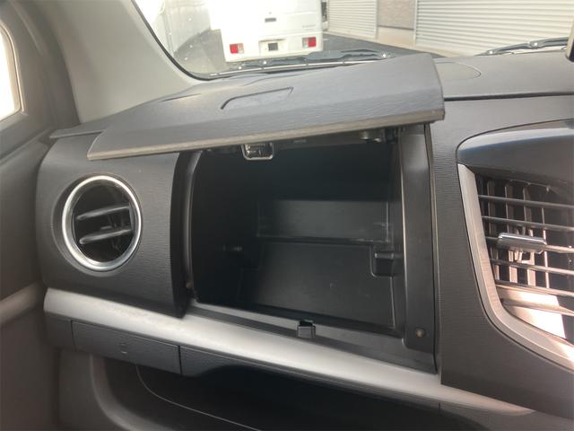 ���̓x�͓��X�̂��Ԃ������ɂȂ��Ă��������A���ɂ��肪�Ƃ��������܂��B���Ђ�������Ƃ������������B�C�y�ɂ��⍇���E�����ς肨�҂����Ă���܂��B