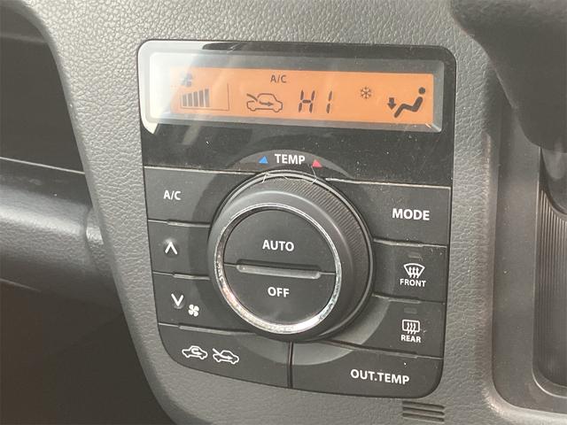 �ו��ɓn��S���X�^�b�t���m�F�������Ē����܂��̂ł����S�������܂��I�I�����x���m�F���������I