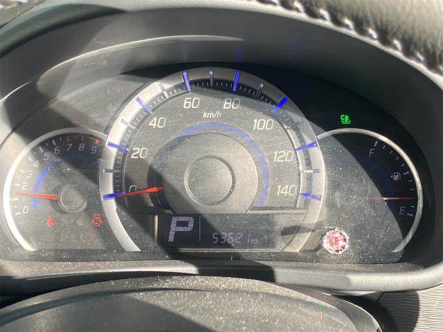 ���Ԃ̒m�����Ȃ��Ă����v�ł��I���C�y�ɂ����≺�����I���Ȃ��̂��T���̂P�䂪�����ɂ���܂��I