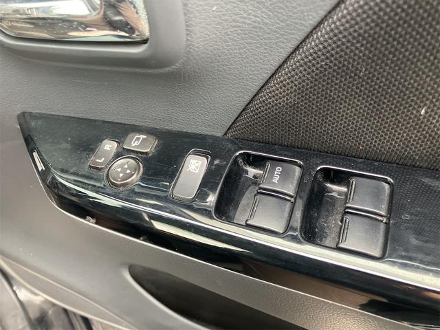 ���X�̂��Ԃ��������������܂��Ă��肪�Ƃ��������܂��B���Ԃɂ��Ă̂�����₨���ς�̂��˗��A���w���ɂ������Ă̂����k�Ȃǂ��C�y�ɂ��₢���킹�������I