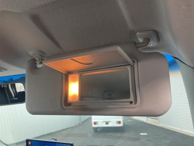 ���������܂��Đ��ɗL��������܂��I�I���񂲗��X���Ē����A���ۂɂ����ɂȂ��Ē�����΂Ǝv���܂��B���q�l����̂��A�����X�^�b�t�ꓯ�A�S��肨�҂����Ă���܂�