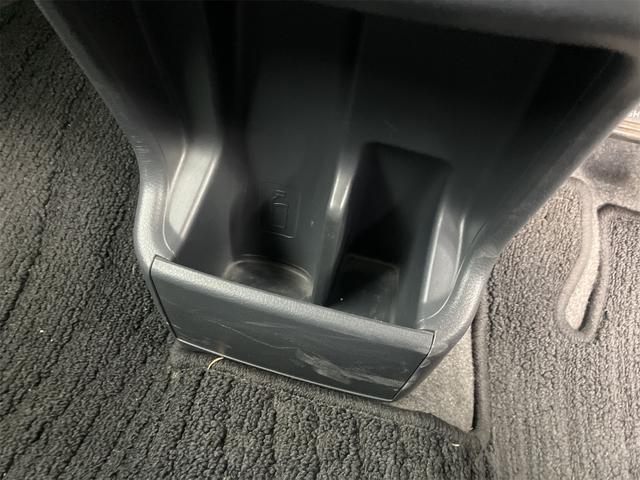 �܂��͋C�y�ɂ��⍇���E�����ς肨�҂����Ă���܂��B�������茻�Ԋm�F���Ē�����悤�A��������v���܂��I