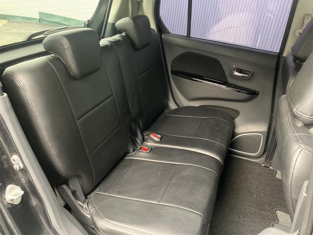 �����x�A���Ԃ��䗗���������B