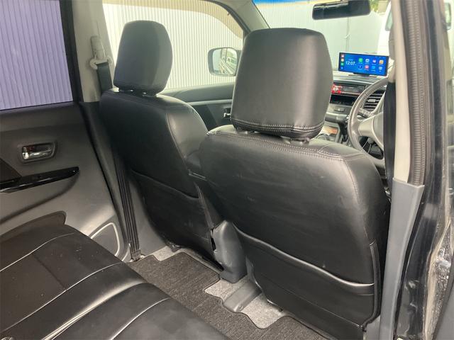 �݌Ɋm�F�ȂǂɊւ��ẮA���C�y�ɂ��₢���킹���������B