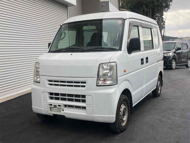 ���̓x�͓��X�̂��Ԃ������ɂȂ��Ă��������A���ɂ��肪�Ƃ��������܂��B���Ђ�������Ƃ������������B�C�y�ɂ��⍇���E�����ς肨�҂����Ă���܂��B