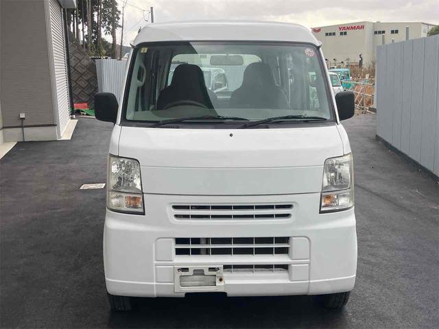 ���X�̂��Ԃ��������������܂��Ă��肪�Ƃ��������܂��B���Ԃɂ��Ă̂�����₨���ς�̂��˗��A���w���ɂ������Ă̂����k�Ȃǂ��C�y�ɂ��₢���킹�������I