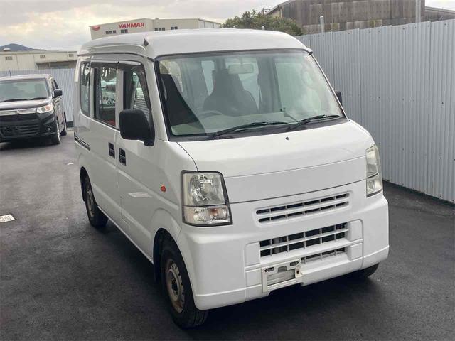 �ו��ɓn��S���X�^�b�t���m�F�������Ē����܂��̂ł����S�������܂��I�I�����x���m�F���������I