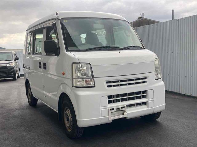 ���������܂��Đ��ɗL��������܂��I�I���񂲗��X���Ē����A���ۂɂ����ɂȂ��Ē�����΂Ǝv���܂��B���q�l����̂��A�����X�^�b�t�ꓯ�A�S��肨�҂����Ă���܂�