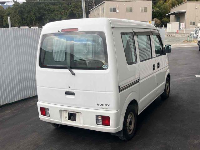 ���̓x�͓��X�̂��Ԃ������ɂȂ��Ă��������A���ɂ��肪�Ƃ��������܂��B���Ђ�������Ƃ������������B�C�y�ɂ��⍇���E�����ς肨�҂����Ă���܂��B