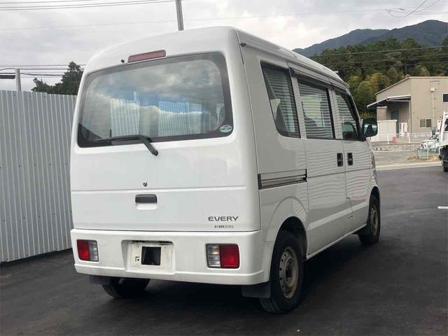 �����x�A���Ԃ��䗗���������B