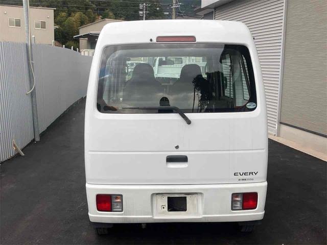 �݌Ɋm�F�ȂǂɊւ��ẮA���C�y�ɂ��₢���킹���������B