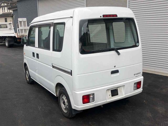 ���Ԃ̒m�����Ȃ��Ă����v�ł��I�F�l�̂����X���X�^�b�t�ꓯ�A�S��肨�҂����Ă���܂��B