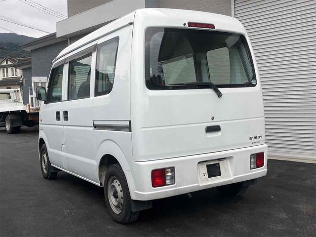 �܂��͋C�y�ɂ��⍇���E�����ς肨�҂����Ă���܂��B�������茻�Ԋm�F���Ē�����悤�A��������v���܂��I