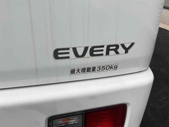 ���X�̂��Ԃ��������������܂��Ă��肪�Ƃ��������܂��B���Ԃɂ��Ă̂�����₨���ς�̂��˗��A���w���ɂ������Ă̂����k�Ȃǂ��C�y�ɂ��₢���킹�������I