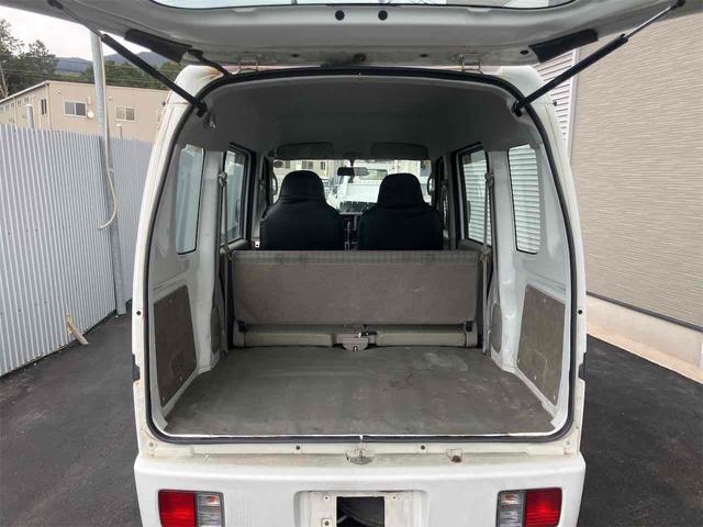 �݌Ɋm�F�ȂǂɊւ��ẮA���C�y�ɂ��₢���킹���������B