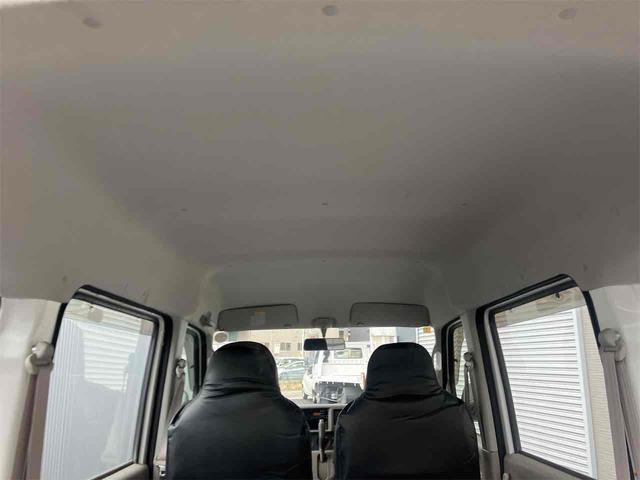 ���Ԃ̒m�����Ȃ��Ă����v�ł��I���C�y�ɂ����≺�����I���Ȃ��̂��T���̂P�䂪�����ɂ���܂��I